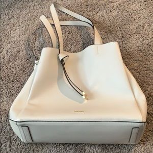 Nine West purse
